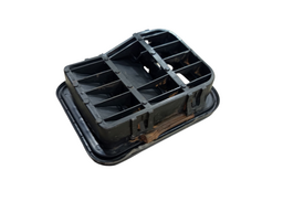 DIFUSOR SAÍDA DE AR LATERAL LADO ESQ SAVEIRO POLO 06 A 18