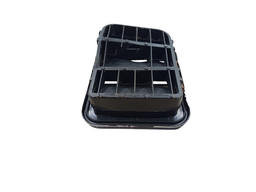 DIFUSOR SAÍDA DE AR LATERAL LADO ESQ SAVEIRO POLO 06 A 18