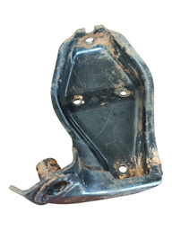 Suporte Motor Esquerdo Gol Saveiro Cht 95/96 3051992651