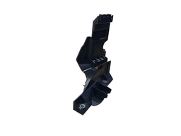 SUPORTE MÓDULO  INJEÇÃO SAVEIRO 2014 A 2016