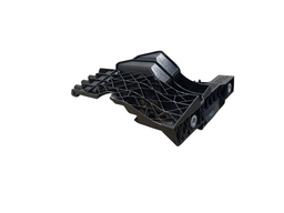 SUPORTE MÓDULO  INJEÇÃO SAVEIRO 2014 A 2016