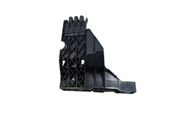 SUPORTE MÓDULO  INJEÇÃO SAVEIRO 2014 A 2016