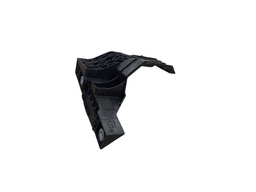 SUPORTE MÓDULO  INJEÇÃO SAVEIRO 2014 A 2016