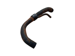 MANGUEIRA RESPIRO ÓLEO SAVEIRO GOL 1.6 2014 A 2016