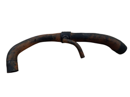 MANGUEIRA RESPIRO ÓLEO SAVEIRO GOL 1.6 2014 A 2016