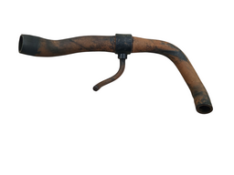 MANGUEIRA RESPIRO ÓLEO SAVEIRO GOL 1.6 2014 A 2016