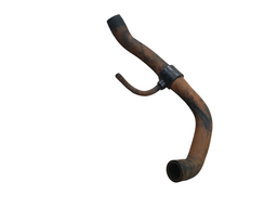 MANGUEIRA RESPIRO ÓLEO SAVEIRO GOL 1.6 2014 A 2016