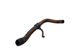 MANGUEIRA RESPIRO ÓLEO SAVEIRO GOL 1.6 2014 A 2016