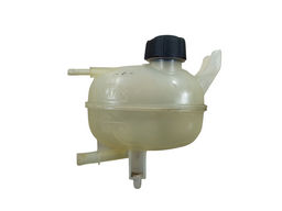 Reservatório De Radiador Kicks 1.6 16v Flex 2017/2023 