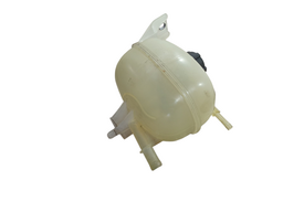 RESERVATÓRIO DE RADIADOR KICKS 1.6 16V FLEX 2017/2023 