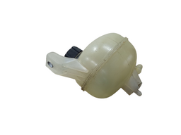 RESERVATÓRIO DE RADIADOR KICKS 1.6 16V FLEX 2017/2023 