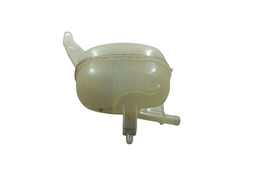 RESERVATÓRIO DE RADIADOR KICKS 1.6 16V FLEX 2017/2023 