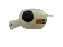 RESERVATÓRIO DE RADIADOR KICKS 1.6 16V FLEX 2017/2023 