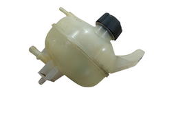 RESERVATÓRIO DE RADIADOR KICKS 1.6 16V FLEX 2017/2023 