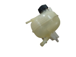 RESERVATÓRIO DE RADIADOR KICKS 1.6 16V FLEX 2017/2023 