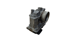 TBI CORPO DE BORBOLETA KICKS 1.6 16V 22/23 