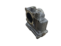 TBI CORPO DE BORBOLETA KICKS 1.6 16V 22/23 