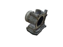 TBI CORPO DE BORBOLETA KICKS 1.6 16V 22/23 