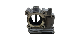 TBI CORPO DE BORBOLETA KICKS 1.6 16V 22/23 