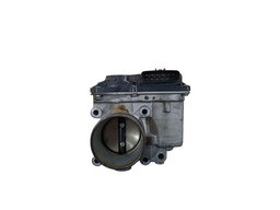 TBI CORPO DE BORBOLETA KICKS 1.6 16V 22/23 