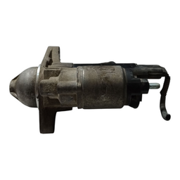 Motor Partida Arranque Corolla 2.0 1.8 11 a 2014 281000T091