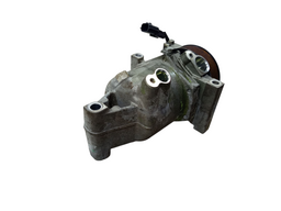 COMPRESSOR AR CONDICIONADO VERSA MARCH KICKS 1.6 16V 2012/25