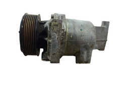 COMPRESSOR AR CONDICIONADO VERSA MARCH KICKS 1.6 16V 2012/25