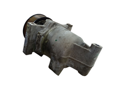 COMPRESSOR AR CONDICIONADO VERSA MARCH KICKS 1.6 16V 2012/25