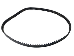 CORREIA DENTADA CORSA 1994 1995 1996 A 2002