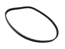 CORREIA DENTADA CORSA 1994 1995 1996 A 2002