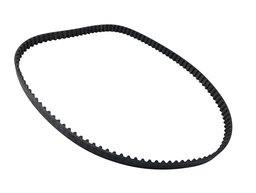 Correia Dentada Corsa 1994 1995 1996 a 2002