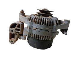 Alternador Corsa 1.0 1.4 1.6 1994 a 2002 Bosch 55A