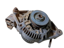 ALTERNADOR CORSA 1.0 1.4 1.6 1994 A 2002 BOSCH 55A