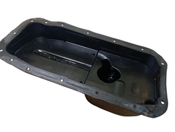 CARTER ÓLEO CORSA 1.0 1.4 1.6 1994 1995 1996 1997 A 2003