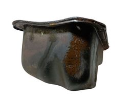 CARTER ÓLEO CORSA 1.0 1.4 1.6 1994 1995 1996 1997 A 2003