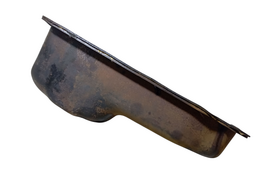 Carter Óleo Corsa 1.0 1.4 1.6 1994 1995 1996 1997 a 2003