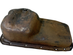 CARTER ÓLEO CORSA 1.0 1.4 1.6 1994 1995 1996 1997 A 2003