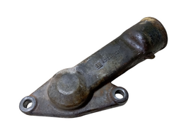 CARCAÇA VÁLVULA TERMOSTÁTICA CORSA CELTA 93275736