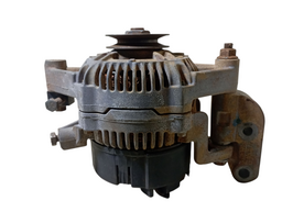 ALTERNADOR CORSA 1.0 1.4 1.6 1994 A 2002 BOSCH 55A