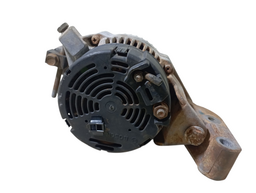 ALTERNADOR CORSA 1.0 1.4 1.6 1994 A 2002 BOSCH 55A