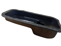 CARTER ÓLEO CORSA 1.0 1.4 1.6 1994 1995 1996 1997 A 2003