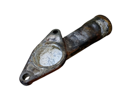 CARCAÇA VÁLVULA TERMOSTÁTICA CORSA CELTA 93275736