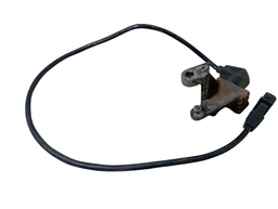 SENSOR ROTAÇÃO CORSA 1994 1995 1996 1997 1998 1999 A 2002