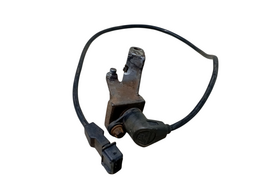 Sensor Rotação Corsa 1994 1995 1996 1997 1998 1999 a 2002