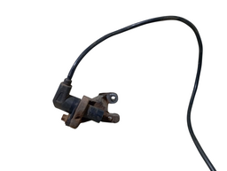 SENSOR ROTAÇÃO CORSA 1994 1995 1996 1997 1998 1999 A 2002