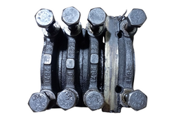 Mancal Bloco Corsa 1.0 1.4 1.6 1994 1995 1996 1997 a 2003 