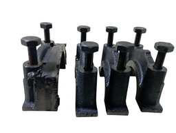 MANCAL BLOCO CORSA 1.0 1.4 1.6 1994 1995 1996 1997 A 2003 