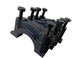 MANCAL BLOCO CORSA 1.0 1.4 1.6 1994 1995 1996 1997 A 2003 