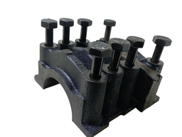 MANCAL BLOCO CORSA 1.0 1.4 1.6 1994 1995 1996 1997 A 2003 