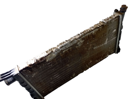 RADIADOR ÁGUA CORSA 1.0 1.4 1.6 8V 1994 1995 1996 A 2002